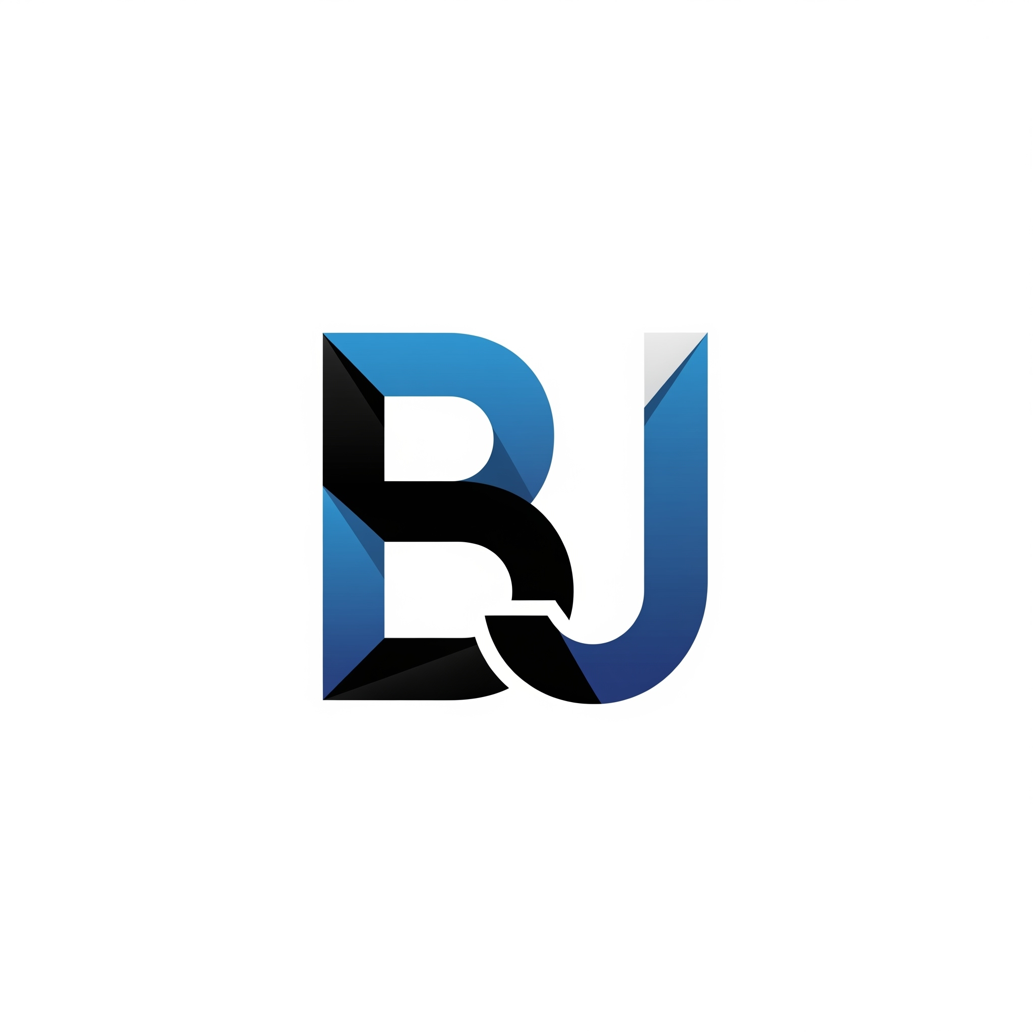 BayAgent:Jarvis